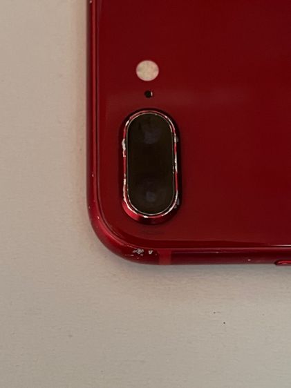 iPhone 8Plus TH Red รูปที่ 3