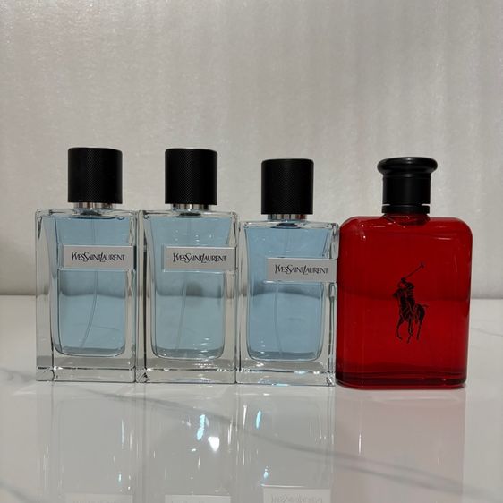 100ml