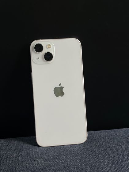 I phone13