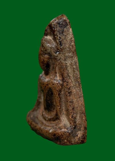 พระนางพญา รูปที่ 3