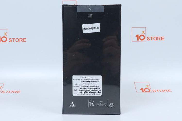 HUAWEI Mate 80 Pro 16.512GB มือ 1  รูปที่ 5