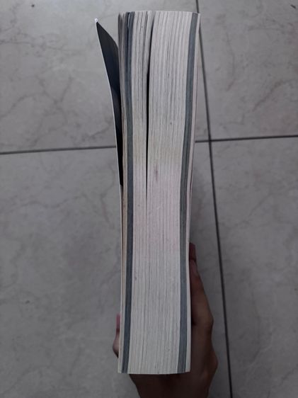 หนังสือGED รูปที่ 4