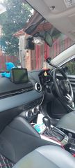 ขาย Mazda2 Hatchback (SP)