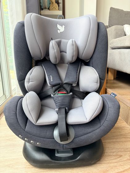 Aprica Car seat