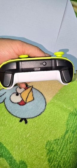 จอย x box.  แท้ครับซื้อมาไม่ได้ใช้ รูปที่ 2