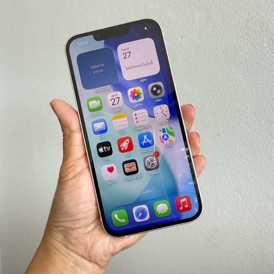 iphone 13 128g