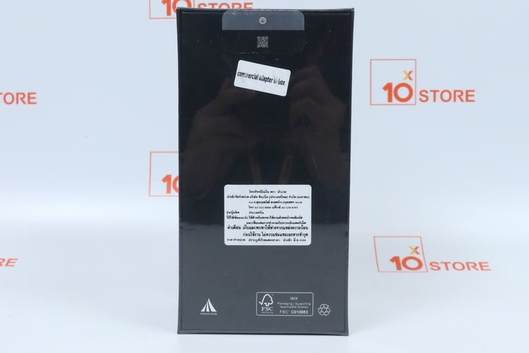 HUAWEI Mate 80 Pro 16.512GB มือ 1  รูปที่ 5