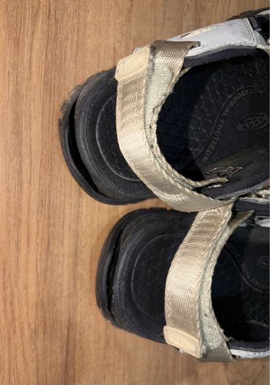 รองเท้า Keen รูปที่ 3