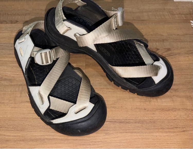 รองเท้า Keen รูปที่ 7