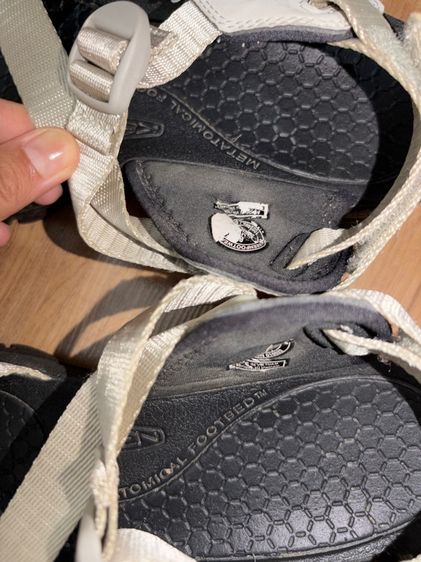 รองเท้า Keen รูปที่ 4