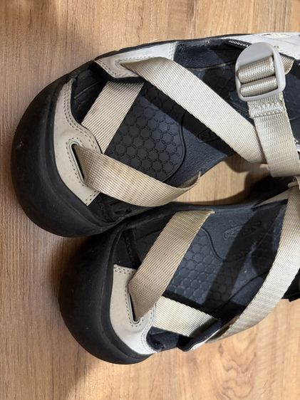 รองเท้า Keen รูปที่ 5