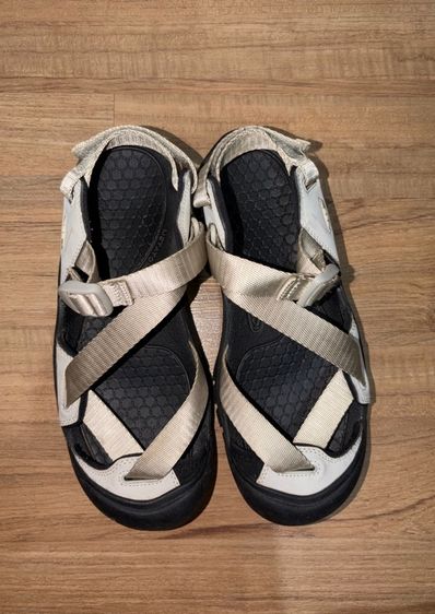 รองเท้า Keen รูปที่ 2