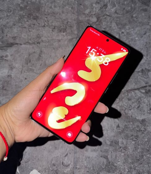 Oppo Reno 10 5G