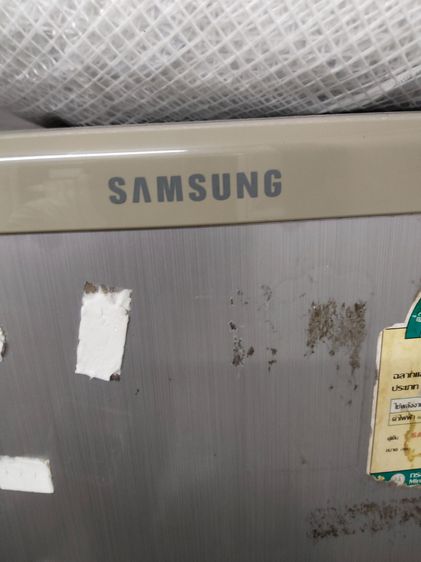 ตู้เย็น samsung รูปที่ 3