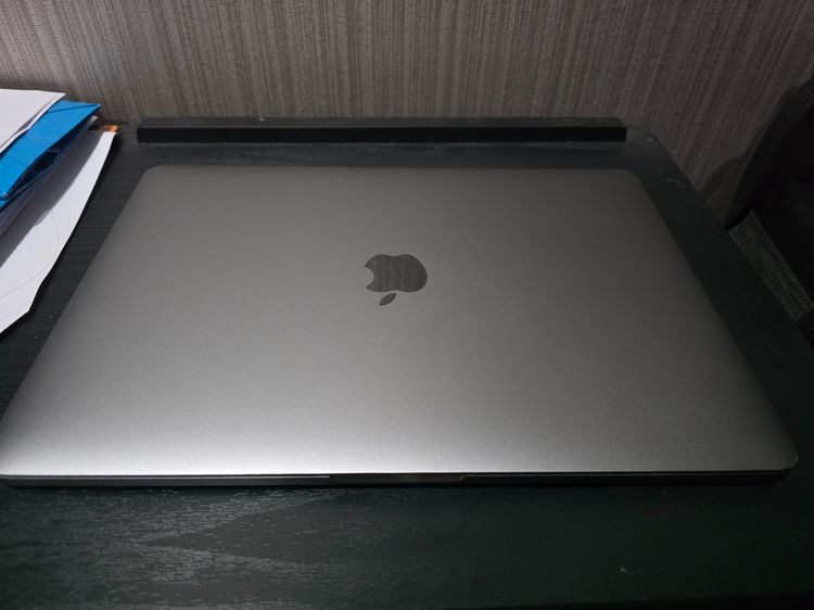 MacBook Pro 13" แม็คบุ๊คโปร 13 นิ้ว ปี 2017  RAM 8 Strorage 128 GB  รูปที่ 5