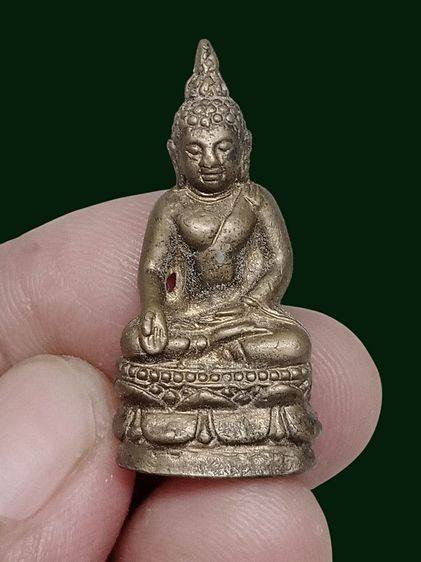 พระเก่า