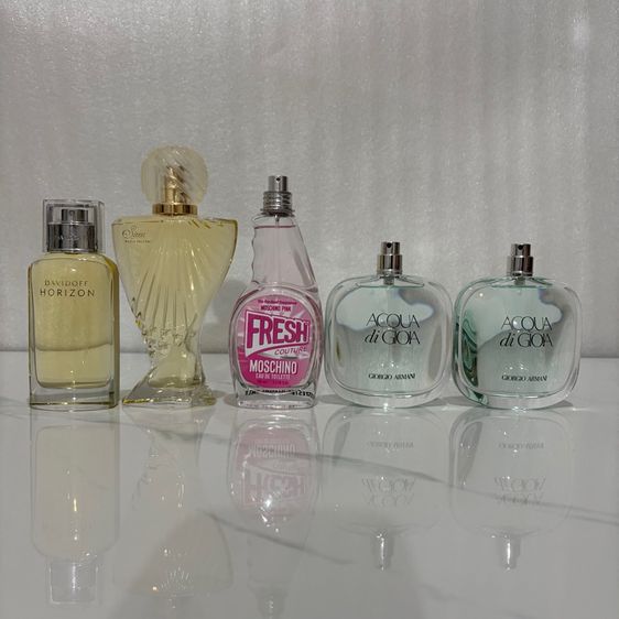 100ml