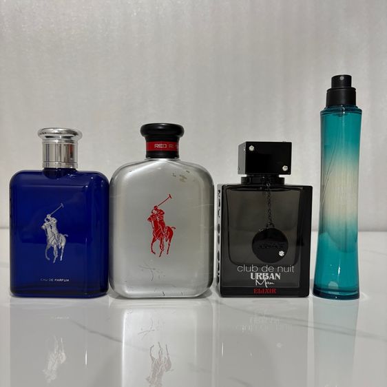 100ml