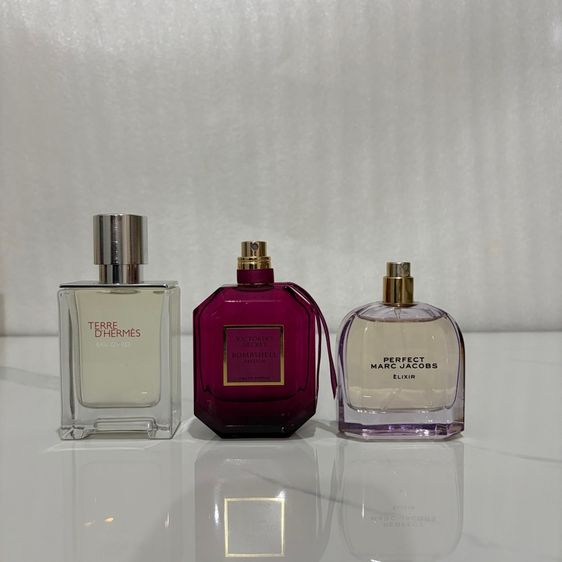 30-50ml