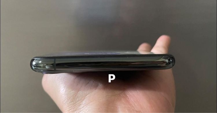 ไอโฟน 11 promax รูปที่ 4