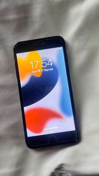 ไอโฟน7plus ราคาถูกๆ