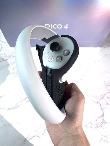 pico 4 256 GB รูปที่ 10