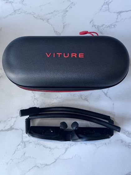 Viture Pro Xr รูปที่ 2