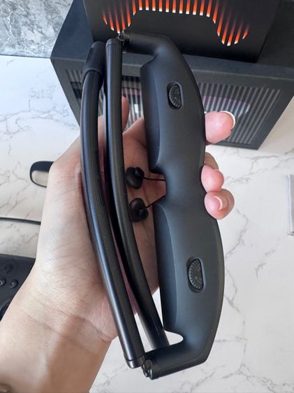 Viture Pro Xr รูปที่ 5