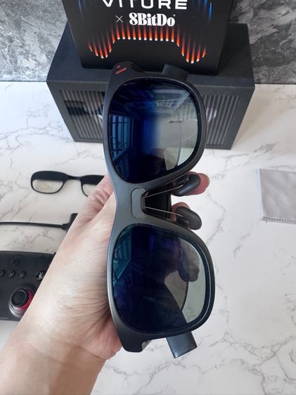 Viture Pro Xr รูปที่ 3