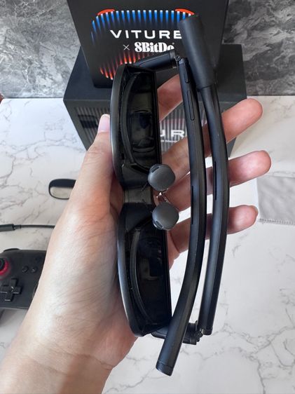 Viture Pro Xr รูปที่ 4