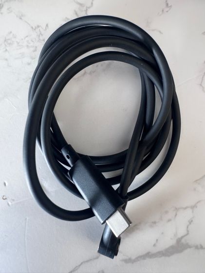 Viture Pro Xr รูปที่ 10
