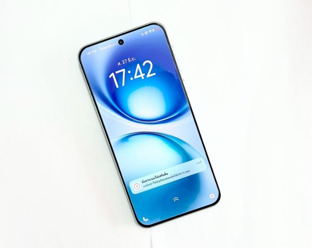 Vivo X200fe 5g รูปที่ 3