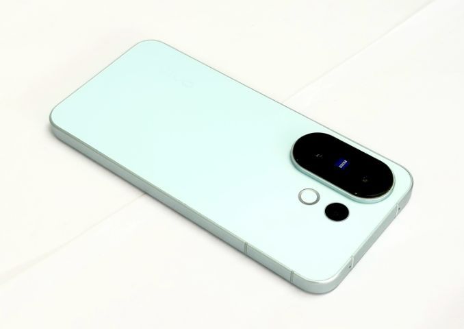 Vivo X200fe 5g รูปที่ 7