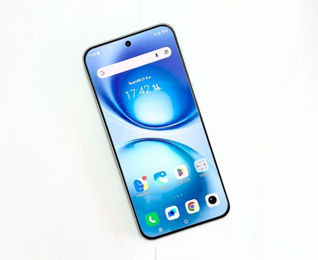 อื่นๆ 512 GB Vivo X200fe 5g