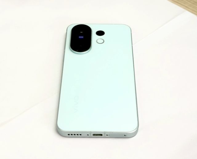 Vivo X200fe 5g รูปที่ 9