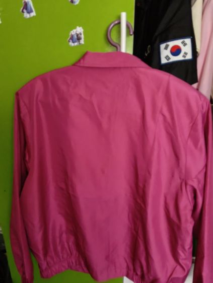 เสื้อคลุม รูปที่ 9