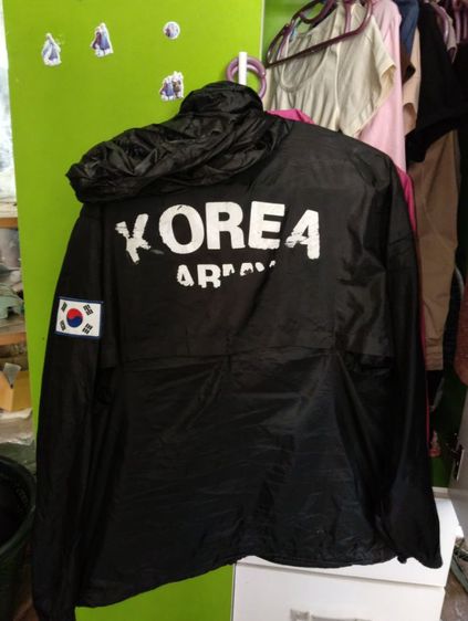 เสื้อคลุม รูปที่ 3