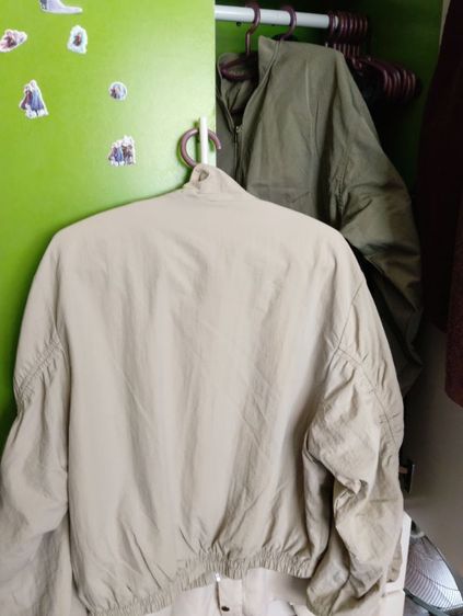 เสื้อคลุม รูปที่ 17