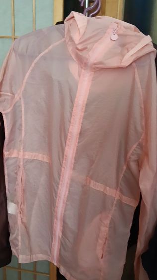 เสื้อ