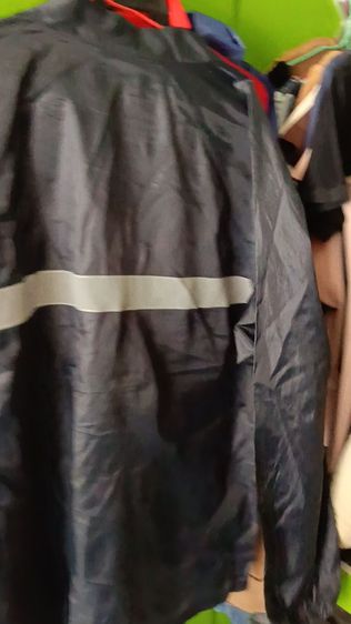 เสื้อ รูปที่ 9