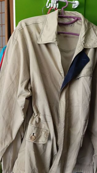 เสื้อ รูปที่ 3