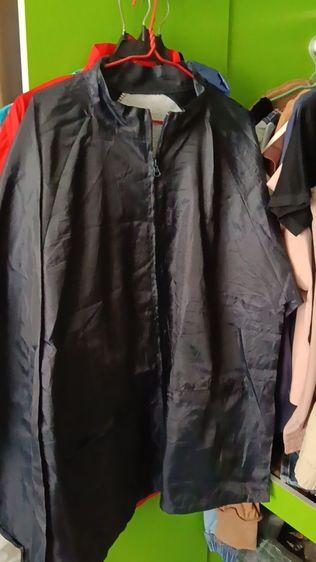เสื้อ รูปที่ 8