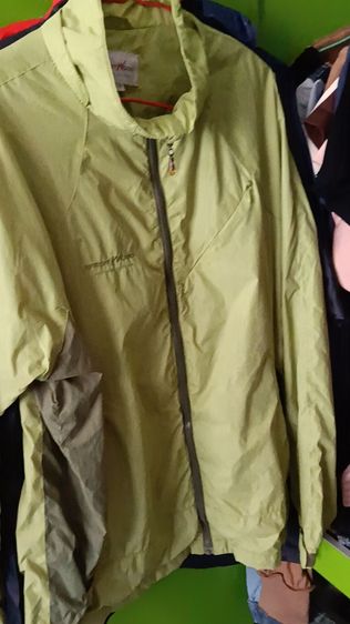 เสื้อ รูปที่ 7