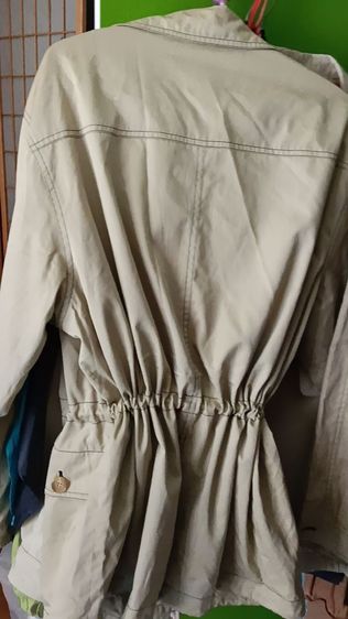 เสื้อ รูปที่ 4