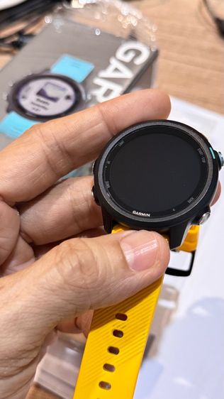 Garmin Forerunner 245 Music 🔥 รูปที่ 2