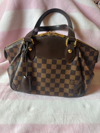 Louis Vuitton Verona PM