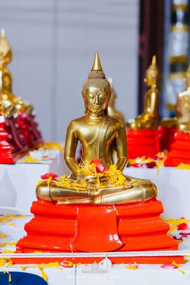 หลวงพ่อโสธร รูปที่ 6