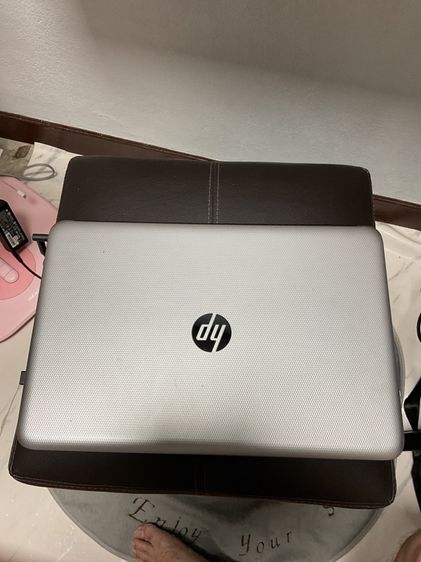 notebook hp core i7 รูปที่ 5