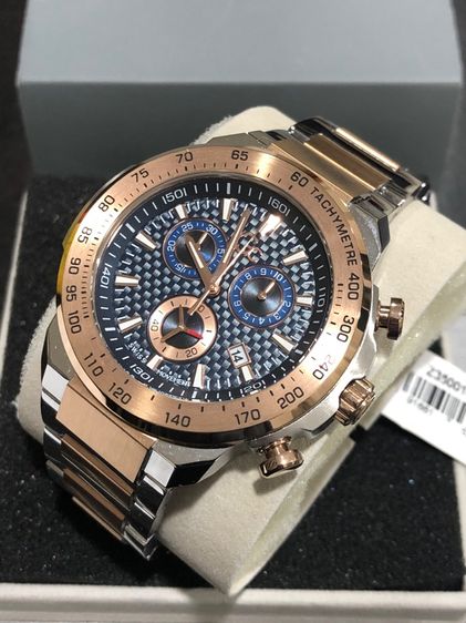 Guess 2k