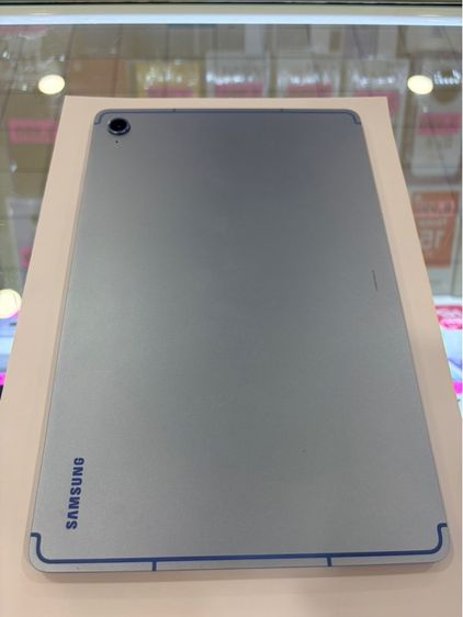 Samsung Galaxy Tab S10 FE  รูปที่ 3